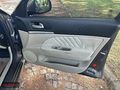 2008 MODEL FUL PAKET ÇOK TEMİZ