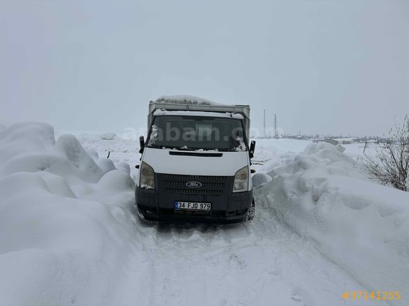 2013 full paket klimalı jumbo orijinal kesme değildir