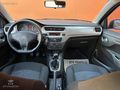 EGE OTO'DAN 105.000KM'DE CITROEN C-ELYSEE 1.5 BLUEHDI FEEL
