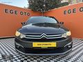 EGE OTO'DAN 105.000KM'DE CITROEN C-ELYSEE 1.5 BLUEHDI FEEL