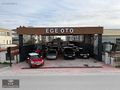 EGE OTO'DAN 105.000KM'DE CITROEN C-ELYSEE 1.5 BLUEHDI FEEL