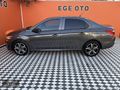 EGE OTO'DAN 105.000KM'DE CITROEN C-ELYSEE 1.5 BLUEHDI FEEL
