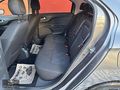 EGE OTO'DAN 105.000KM'DE CITROEN C-ELYSEE 1.5 BLUEHDI FEEL