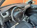 EGE OTO'DAN 105.000KM'DE CITROEN C-ELYSEE 1.5 BLUEHDI FEEL