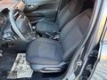 EGE OTO'DAN 105.000KM'DE CITROEN C-ELYSEE 1.5 BLUEHDI FEEL