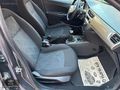 EGE OTO'DAN 105.000KM'DE CITROEN C-ELYSEE 1.5 BLUEHDI FEEL