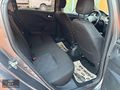 EGE OTO'DAN 105.000KM'DE CITROEN C-ELYSEE 1.5 BLUEHDI FEEL