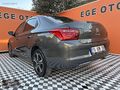 EGE OTO'DAN 105.000KM'DE CITROEN C-ELYSEE 1.5 BLUEHDI FEEL