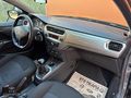 EGE OTO'DAN 105.000KM'DE CITROEN C-ELYSEE 1.5 BLUEHDI FEEL