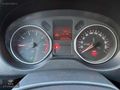EGE OTO'DAN 105.000KM'DE CITROEN C-ELYSEE 1.5 BLUEHDI FEEL