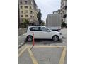 Sahibinden Chevrolet Aveo 1.4 SX 2007 Model İstanbul