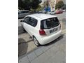 Sahibinden Chevrolet Aveo 1.4 SX 2007 Model İstanbul