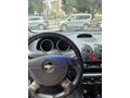 Sahibinden Chevrolet Aveo 1.4 SX 2007 Model İstanbul