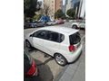 Sahibinden Chevrolet Aveo 1.4 SX 2007 Model İstanbul
