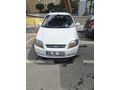 Sahibinden Chevrolet Aveo 1.4 SX 2007 Model İstanbul