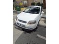 Sahibinden Chevrolet Aveo 1.4 SX 2007 Model İstanbul