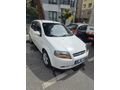 Sahibinden Chevrolet Aveo 1.4 SX 2007 Model İstanbul
