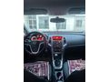 Sahibinden Opel Astra 1.6 Edition Plus 2017 Model