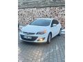 Sahibinden Opel Astra 1.6 Edition Plus 2017 Model