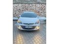 Sahibinden Opel Astra 1.6 Edition Plus 2017 Model