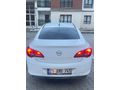 Sahibinden Opel Astra 1.6 Edition Plus 2017 Model