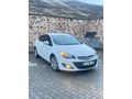 Sahibinden Opel Astra 1.6 Edition Plus 2017 Model