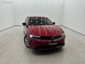 FUROTO'DAN-2023-OPEL-ASTRA-1.2 T-EDITION-39.000.KM-HASARSIZ"