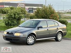 2009 İLK ELDEN SKODA OCTAVİA 1.6 BENZİN LPG 199.000KM MASRAFSIZ