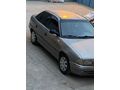  Opel Astra 1.6 GL 1996 Model 