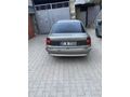  Opel Astra 1.6 GL 1996 Model 