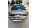  Opel Astra 1.6 GL 1996 Model 
