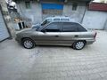  Opel Astra 1.6 GL 1996 Model 