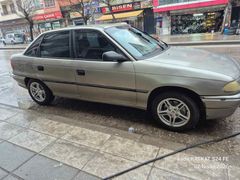 Sahibinden Opel Astra 1.6 GL 1996 Model 