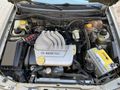 Opel Astra 1.6 GL 1996 Model 