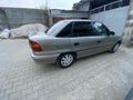  Opel Astra 1.6 GL 1996 Model 