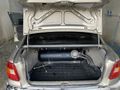  Opel Astra 1.6 GL 1996 Model 