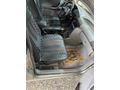  Opel Astra 1.6 GL 1996 Model 
