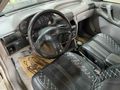 Opel Astra 1.6 GL 1996 Model 