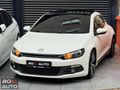 Bom Auto'2012 290.000KM GARANTİLİ MASRAFİSİZ FULL 160HP...!!!