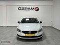 ÖZPAM 2.EL'DEN 2018 VOLVO S 60 1.5 T3 ADVANCE GEARTRONİC 152 BG