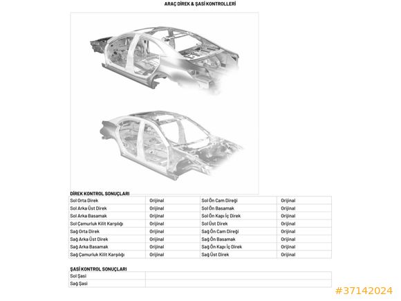 Sahibinden Opel Astra 1.6 Edition Plus 2016 Model