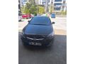 Sahibinden Opel Astra 1.6 Edition Plus 2016 Model