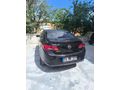 Sahibinden Opel Astra 1.6 Edition Plus 2016 Model