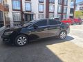 Sahibinden Opel Astra 1.6 Edition Plus 2016 Model