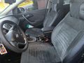 Sahibinden Opel Astra 1.6 Edition Plus 2016 Model