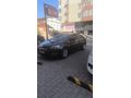 Sahibinden Opel Astra 1.6 Edition Plus 2016 Model