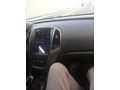 Sahibinden Opel Astra 1.6 Edition Plus 2016 Model