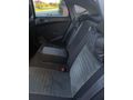 Sahibinden Opel Astra 1.6 Edition Plus 2016 Model