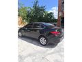 Sahibinden Opel Astra 1.6 Edition Plus 2016 Model