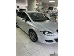 Sahibinden Seat Leon 1.6 Stylance 2006 Model yeni muayeneli  ACİLL
